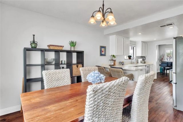 1904 Morgan A, Redondo Beach, CA 90278