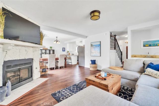 1904 Morgan A, Redondo Beach, CA 90278