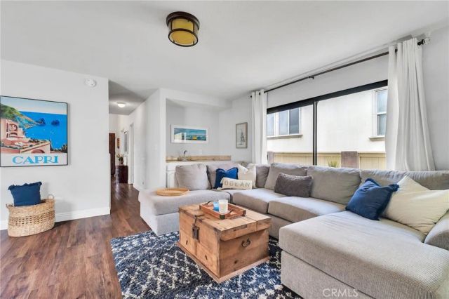 1904 Morgan A, Redondo Beach, CA 90278