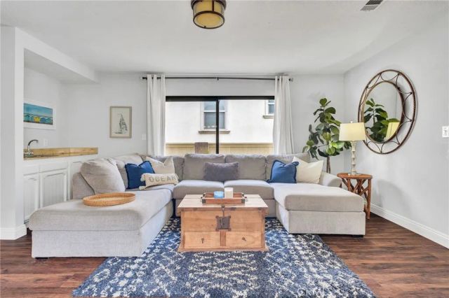 1904 Morgan A, Redondo Beach, CA 90278