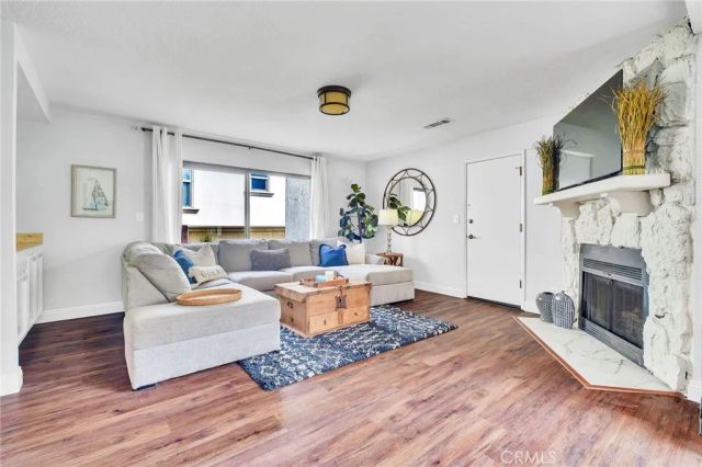1904 Morgan A, Redondo Beach, CA 90278