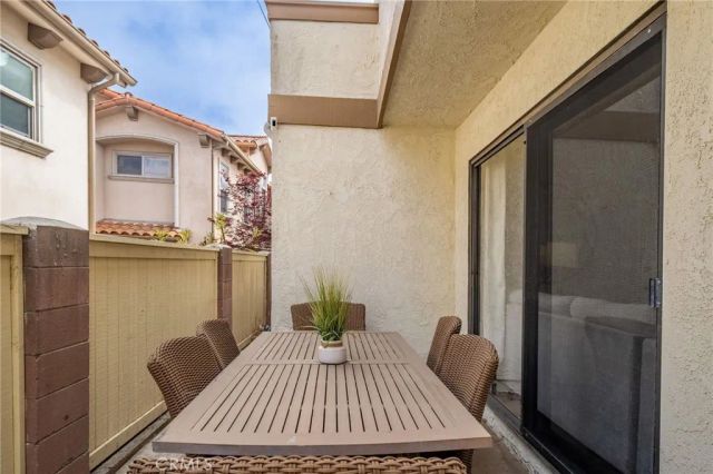 1904 Morgan A, Redondo Beach, CA 90278
