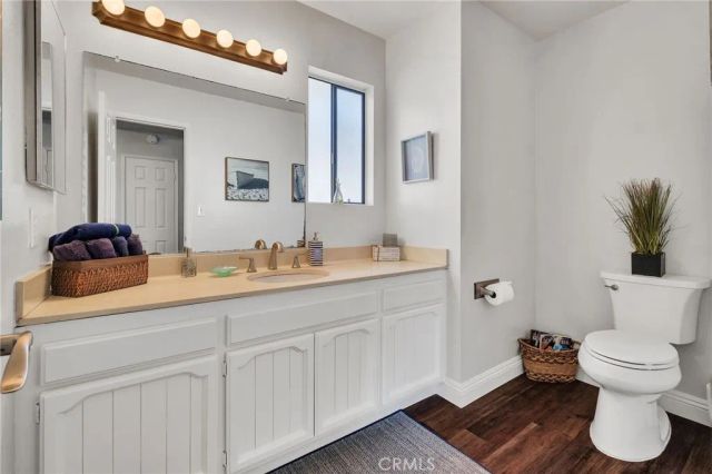 1904 Morgan A, Redondo Beach, CA 90278