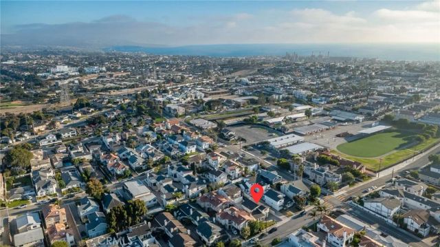 1904 Morgan A, Redondo Beach, CA 90278