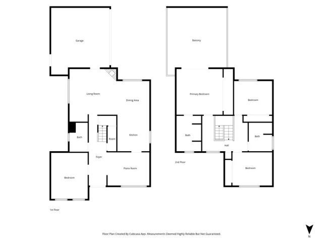 1904 Morgan A, Redondo Beach, CA 90278