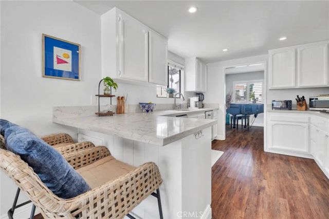 1904 Morgan A, Redondo Beach, CA 90278