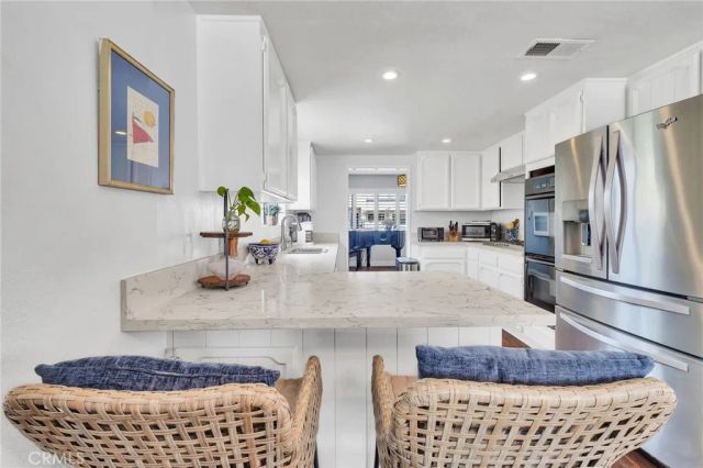 1904 Morgan A, Redondo Beach, CA 90278
