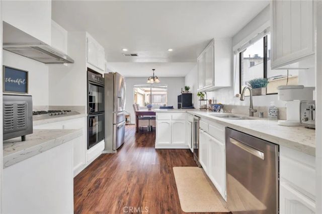 1904 Morgan A, Redondo Beach, CA 90278