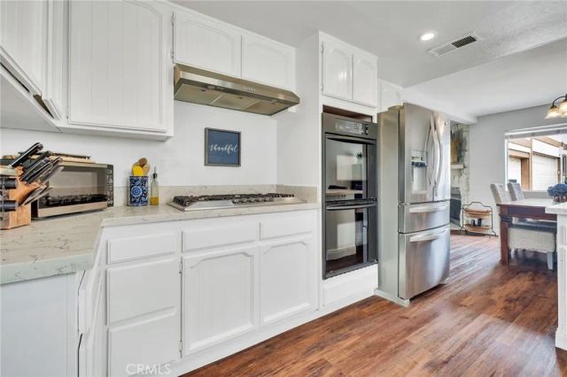 1904 Morgan A, Redondo Beach, CA 90278
