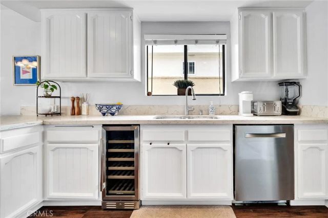 1904 Morgan A, Redondo Beach, CA 90278