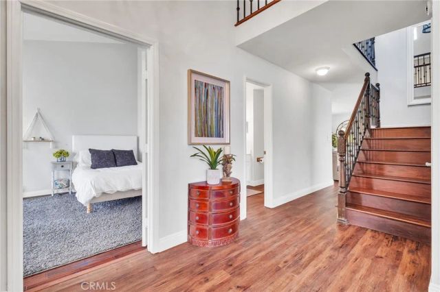 1904 Morgan A, Redondo Beach, CA 90278
