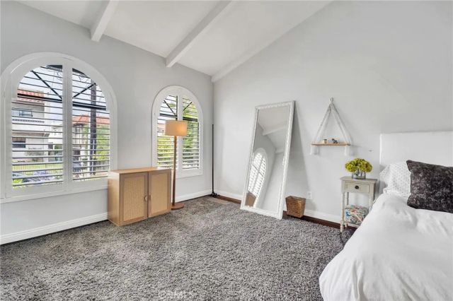 1904 Morgan A, Redondo Beach, CA 90278
