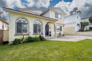 1904 Morgan A, Redondo Beach, CA 90278