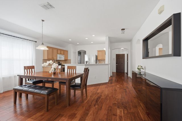 8100 Shasta Drive, Mckinney, TX 75071