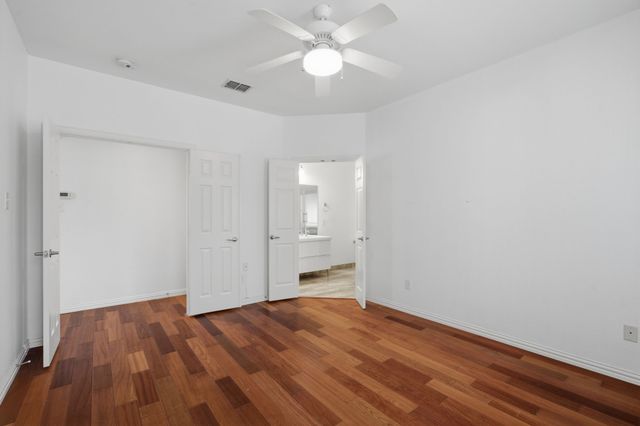 8100 Shasta Drive, Mckinney, TX 75071