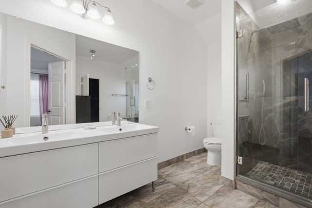 8100 Shasta Drive, Mckinney, TX 75071