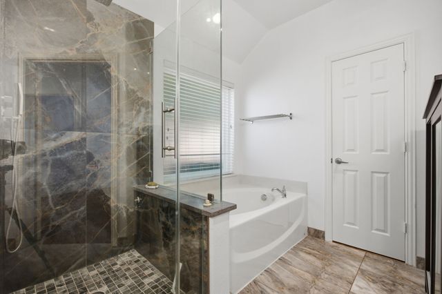 8100 Shasta Drive, Mckinney, TX 75071