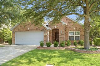 8100 Shasta Drive, Mckinney, TX 75071