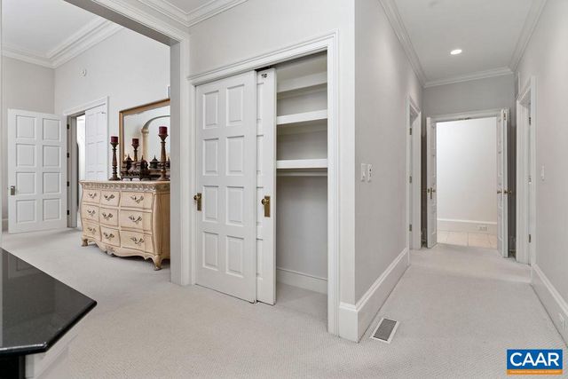 1310 MONOCAN DR, Nellysford, VA 22958