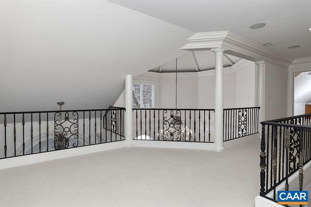 1310 MONOCAN DR, Nellysford, VA 22958