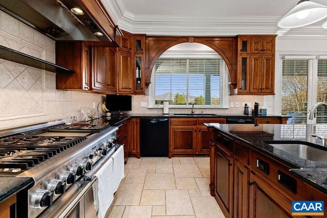 1310 MONOCAN DR, Nellysford, VA 22958