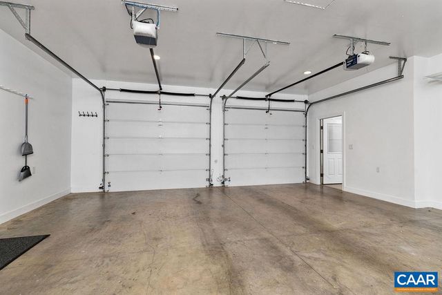 1310 MONOCAN DR, Nellysford, VA 22958