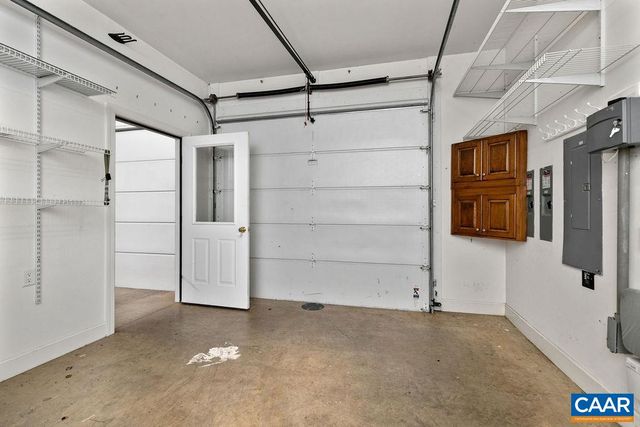 1310 MONOCAN DR, Nellysford, VA 22958