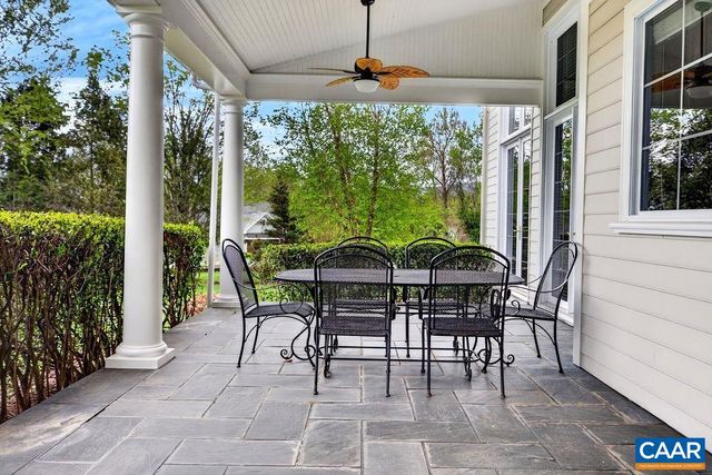 1310 MONOCAN DR, Nellysford, VA 22958