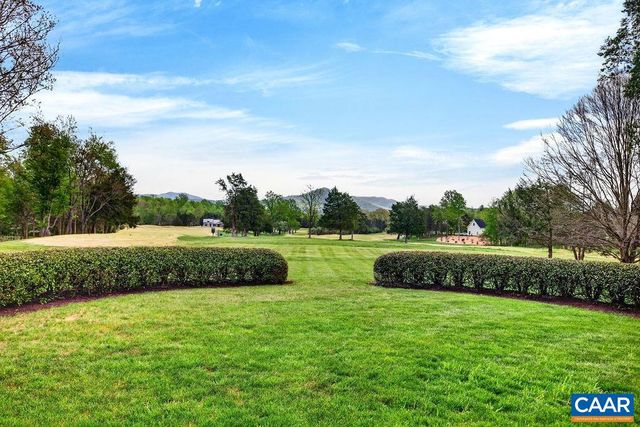 1310 MONOCAN DR, Nellysford, VA 22958