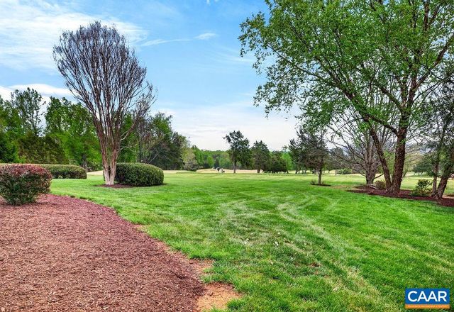 1310 MONOCAN DR, Nellysford, VA 22958