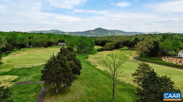 1310 MONOCAN DR, Nellysford, VA 22958