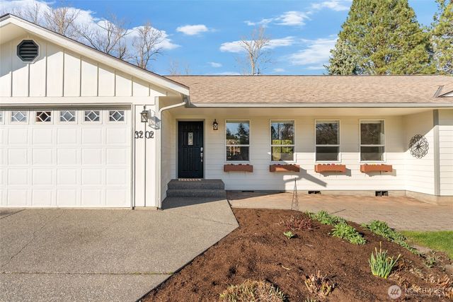 3202 McLeod Road, Bellingham, WA 98225