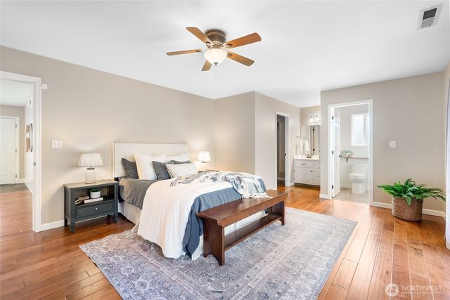 3202 McLeod Road, Bellingham, WA 98225