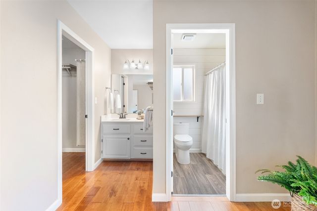 3202 McLeod Road, Bellingham, WA 98225