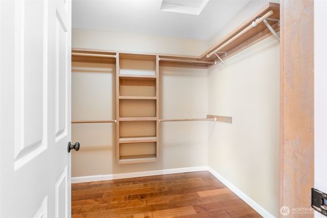 3202 McLeod Road, Bellingham, WA 98225