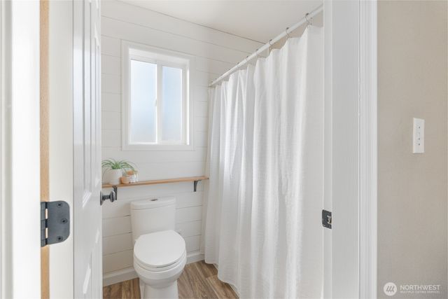 3202 McLeod Road, Bellingham, WA 98225