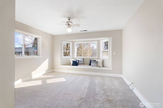 3202 McLeod Road, Bellingham, WA 98225