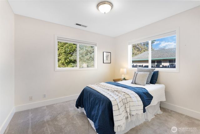 3202 McLeod Road, Bellingham, WA 98225