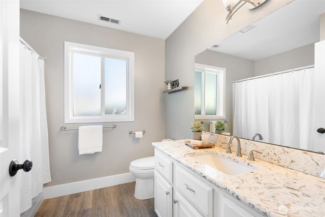 3202 McLeod Road, Bellingham, WA 98225