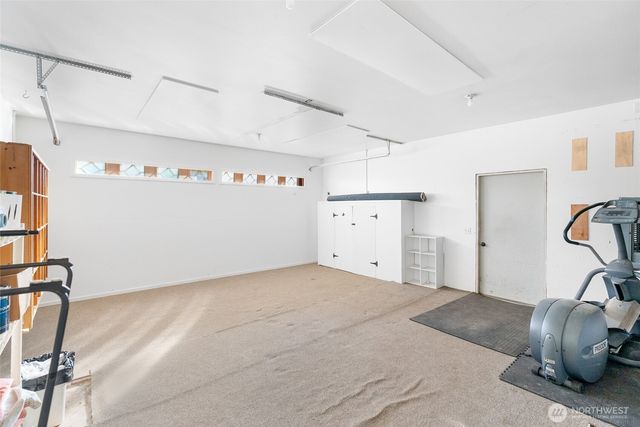 3202 McLeod Road, Bellingham, WA 98225