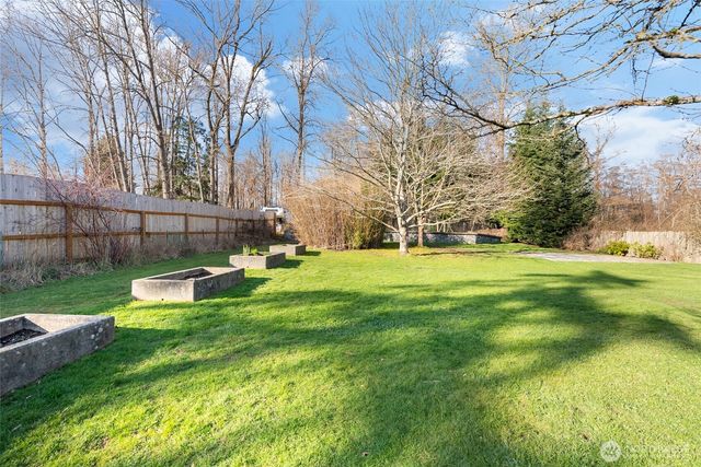 3202 McLeod Road, Bellingham, WA 98225