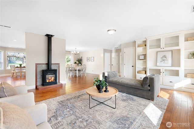 3202 McLeod Road, Bellingham, WA 98225