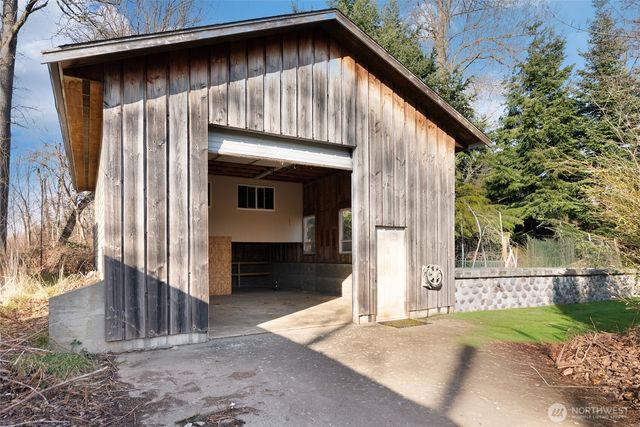 3202 McLeod Road, Bellingham, WA 98225