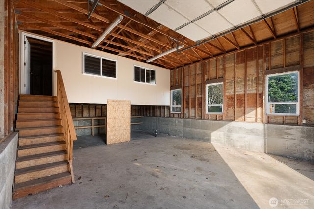 3202 McLeod Road, Bellingham, WA 98225