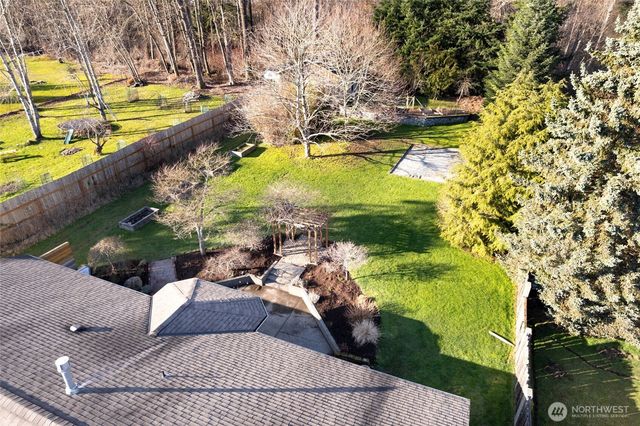 3202 McLeod Road, Bellingham, WA 98225