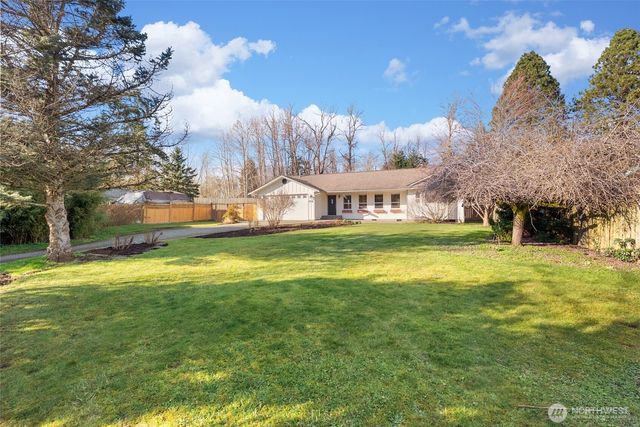 3202 McLeod Road, Bellingham, WA 98225