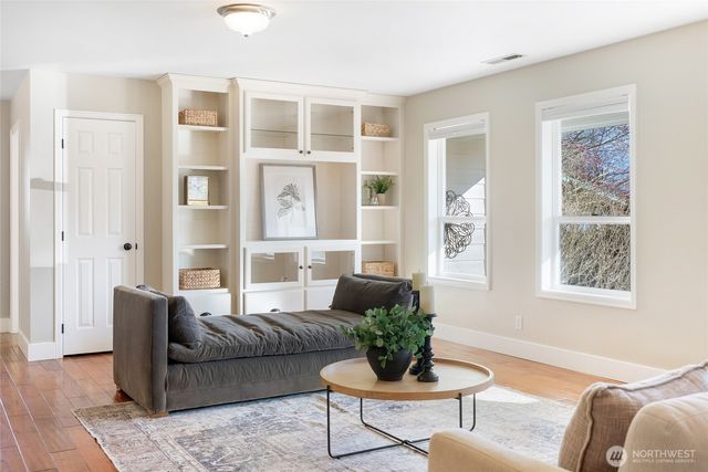 3202 McLeod Road, Bellingham, WA 98225