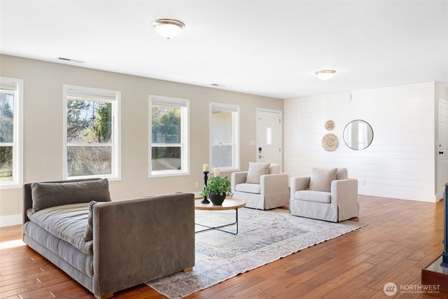 3202 McLeod Road, Bellingham, WA 98225