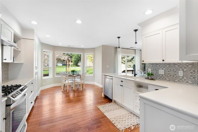 3202 McLeod Road, Bellingham, WA 98225