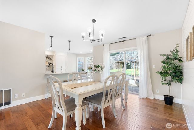 3202 McLeod Road, Bellingham, WA 98225